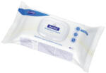 Hartmann Bacillol 30 Sensitive felületfertőtlenítő kendő 80db (981851)