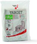SCHULLER Schüller Eh'klar Target Takarófólia, 4×5 m, kb. 30 my (AAAS45822)