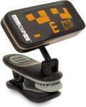 Peterson Strobe Tuners PETERSON StroboClip HD (HN171532)