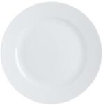 Maxwell & Williams Cashmere BONE CHINA 4 darabos előételes tányér készlet, 23 cm (BC18821)