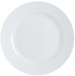Maxwell & Williams Cashmere Bone China előételes tányér készlet, 23 cm, 4 darabos (BC18821)