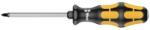 Wera PH1x80 (05017005001)