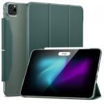 ESR Husa pentru Apple iPad Pro 13 (2024), ESR, Ascend Trifold