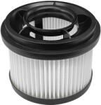 CareWave 1 × hátsó szűrő a Dreame R10/R20/T10/T10/T10/T20/T30 és Xiaomi G10/G9 modellekhez (ZMT20HZLW)