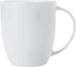 Maxwell & Williams Cashmere BONE CHINA COUPE bögre, 400 ml-es készlet, 4 darab (BC1920)