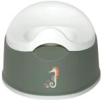 bébé-jou Grow Ocean Vibes