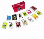 Gémklub Robbanó cicák: NSFW kiadás (247156)