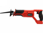 TOYA YT-828152