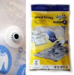 Lock&Lock tárolózsák 120/92 cm (HSS601)