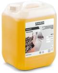 Kärcher RM 31 PressurePro detergent concentrat pentru ulei si grasime (6.295-068.0)