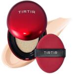 TIRTIR Mask Fit Red Cushion 17C Porcelain 4, 5 g