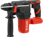 TOYA YT-827723