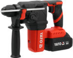 TOYA YT-827722