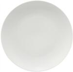 Maxwell & Williams White Basics Coupe előételes tányérkészlet, 23 cm, 4 db (WBA0132)