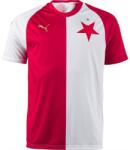 PUMA Sk Slavia Home Replica L