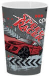  IRIS Speed Racer pohár 340ml 161910-010