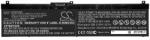 Cameron Sino Батерия за лаптоп DELL Precision 7330, 7530, 7540, 7730 0RY3F9 11, 4V 8000mAh CAMERON SINO (CS-DEP753NB) - xtreme