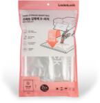 LocknLock Lock&Lock tárolótasak, 95/100cm (HSS602)