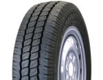 HiFly Anvelopa Platforma/ Remorca Hifly S2000 145/80 R12C 86/84Q