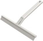 Spokar HOME, ablakra, fehér Ablaktisztító