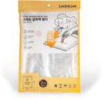 LocknLock Lock&Lock tárolózsák 55/70 cm (HSS604)
