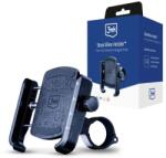 3mk Protection Steel Bike Holder kerékpáros telefontartó (5903108543224)