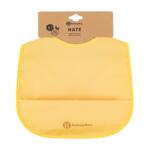 Petite&mars PU Nate Desert Sand 6m+