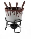 Banquet Dark Choco A11612 (a11612)