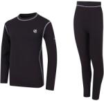 Dare2b Pow Ii Baselayer Set 11/12y