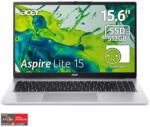 Acer Aspire Lite 15 AL15-41P-R7LQ NX.J98EX.006 Laptop