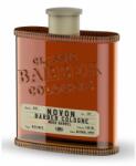 Novon Hungary Cologne Barber Wood Barell Kölnivíz, 150 ml