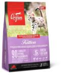 ORIJEN Kitten szárazeledel 340 g (148565)