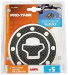 LAMPA Tanksapka fedél matrica Suzuki 7 (LAM90009)
