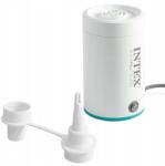 Intex 66646 Quickfill Ac400 Electric Pump (66646)