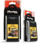 Master Lock 5480EURD, akasztószem (5480EURD)