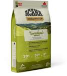 ACANA Grasslands Dog 2 kg (126207)