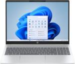 HP OmniBook 5 AI 16-af1216nw C1LT3EA Laptop
