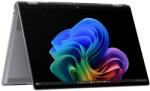 HP OmniBook X Flip 2-in-1 C3BX6EA Laptop