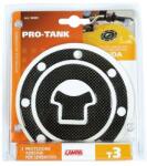 LAMPA Honda 7/csavaros tanksapka matrica (LAM90005)