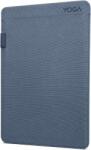 Lenovo Yoga 14" Sleeve - Cosmic Blue (GX41N42944)