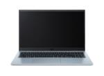 Acer AG15 NX.JW6EX.004 Laptop