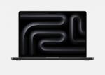 Apple MacBook Pro 14 M4 Max Z1FG003BN Laptop
