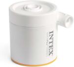 Intex 66616 Quickfill Usb150 Air Pump
