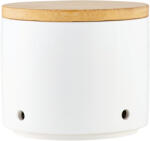 Maxwell & Williams WBA DIAMONDS tárolóedény fokhagymára (DV0193)