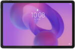 Lenovo Idea Tab ZAFR0245RO Tablete