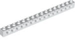LEGO® Cărămidă technic 16 X 1 (4508661)