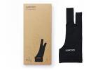 WACOM Drawing Glove (ACK4472501Z)