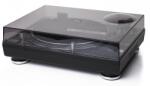 Reloop RP-7000/8000 Cover (HN147040)