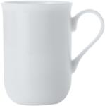 Maxwell & Williams Cashmere BONE CHINA REGENT 340 ml-es bögrékből álló készlet, 4 darab (BC1921)