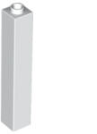LEGO® Caramida 1 X 1 X 5 (245301)